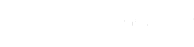 digital-trends