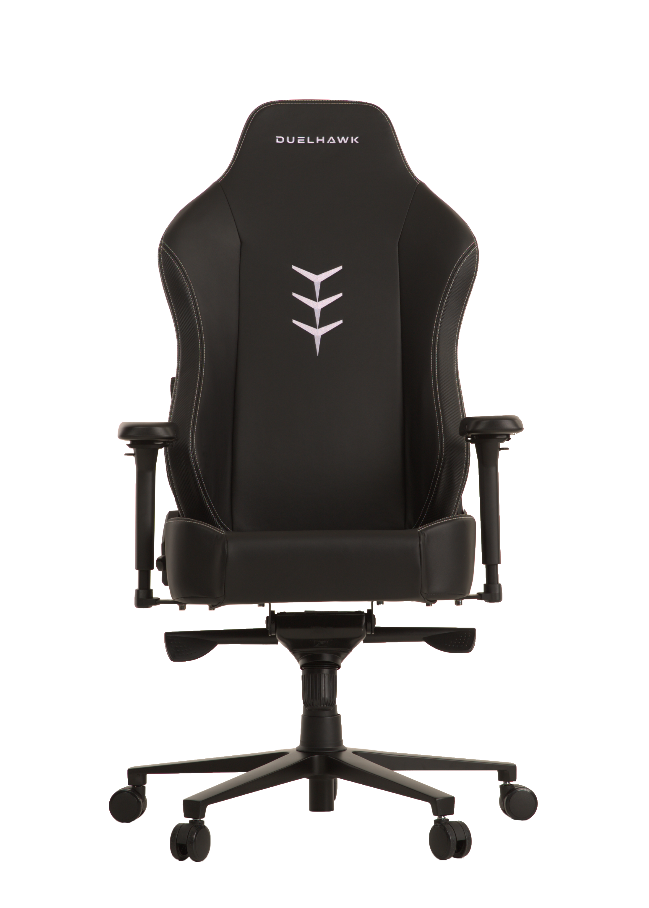 Ultra Gaming Chair - Duel Hawk Gaming Chair - Best Gaming Chair – Duelhawk